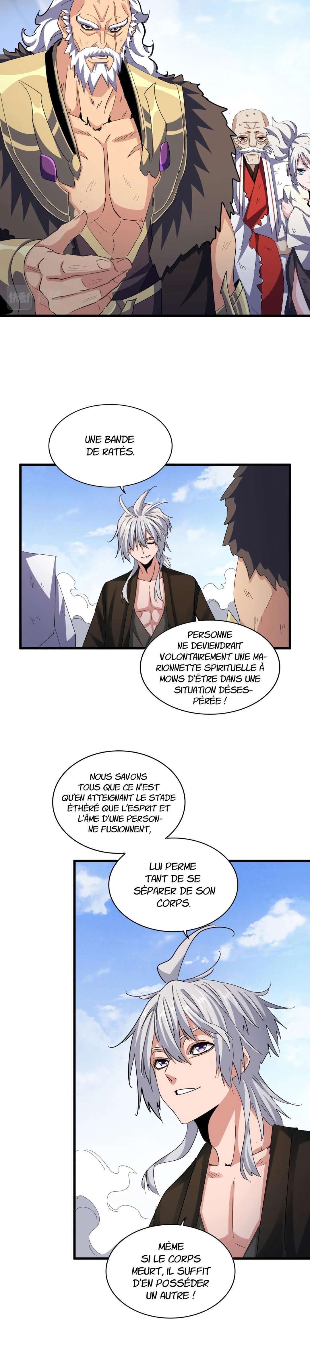 Chapitre 410