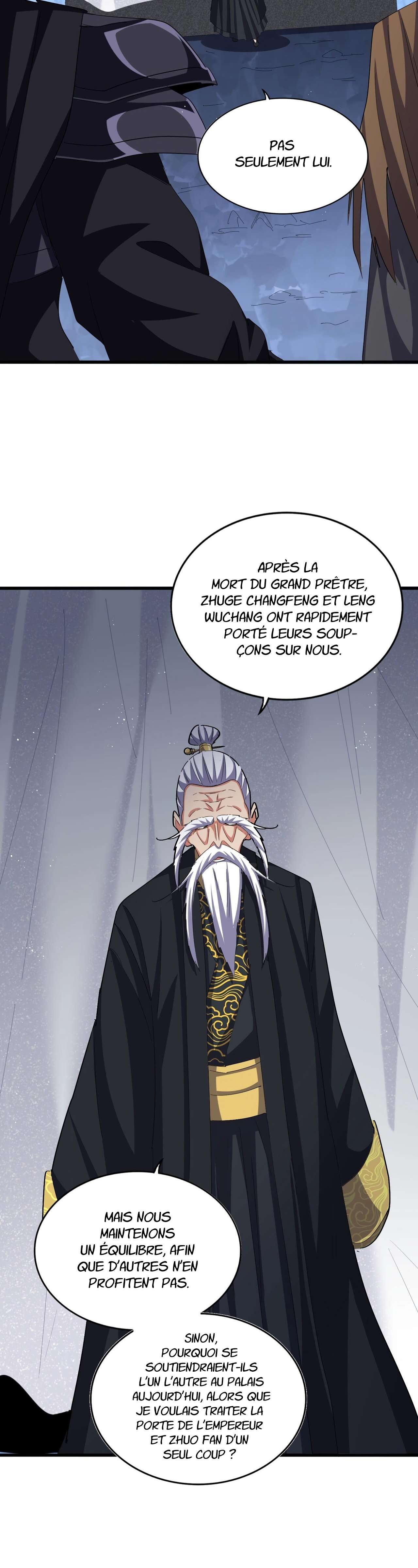 Chapitre 411