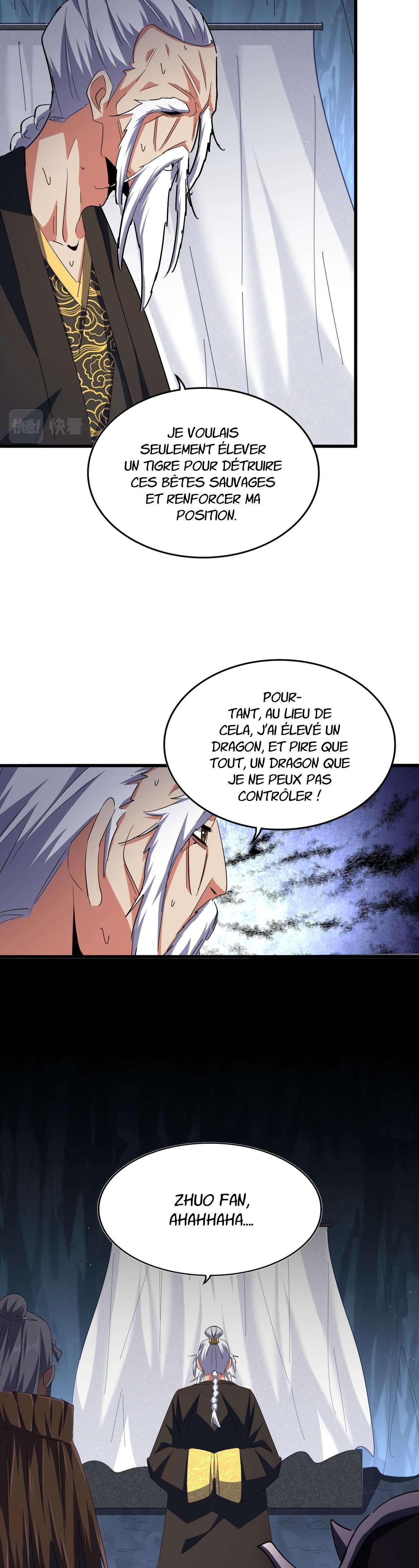 Chapitre 411