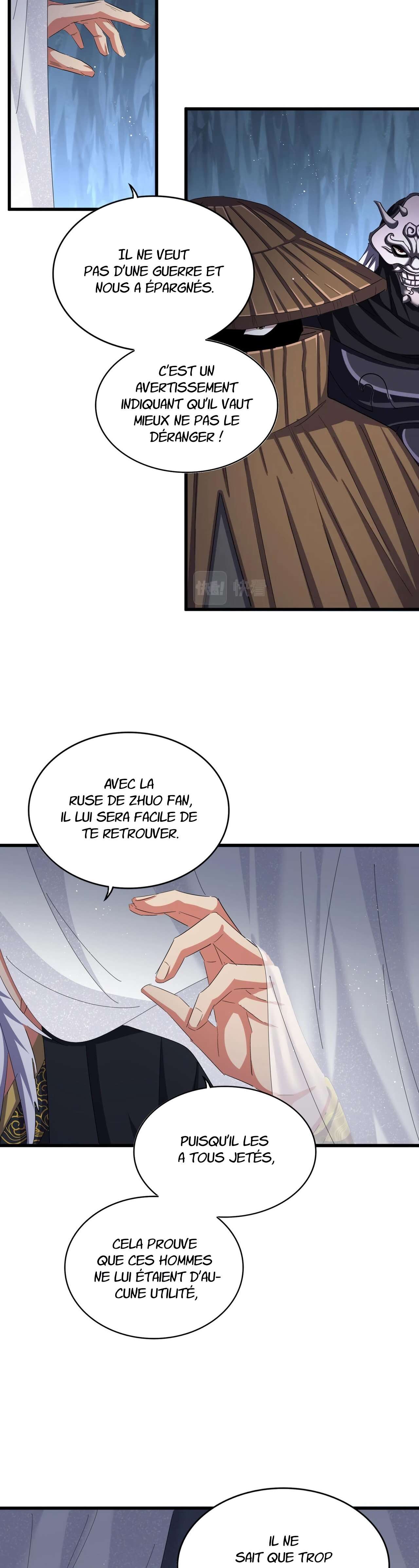 Chapitre 411