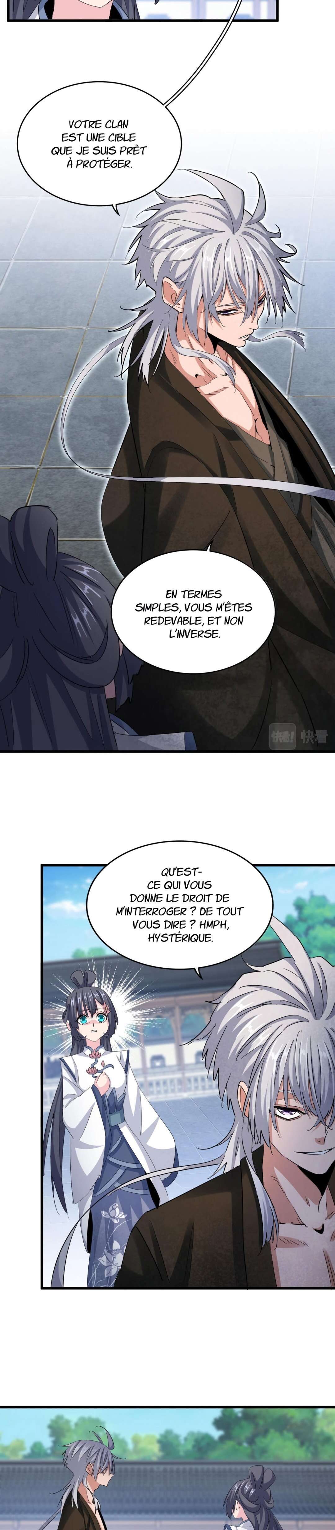 Chapitre 412