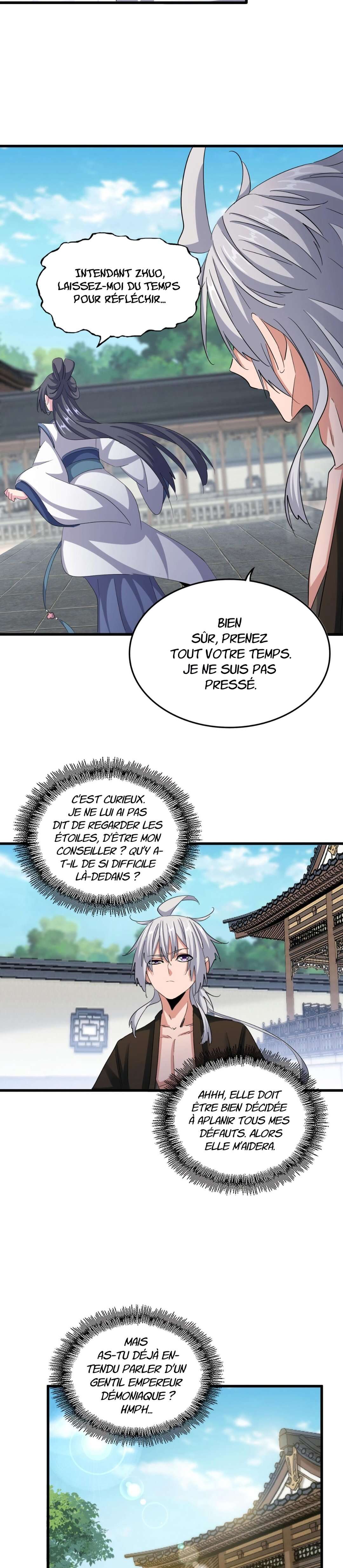 Chapitre 412