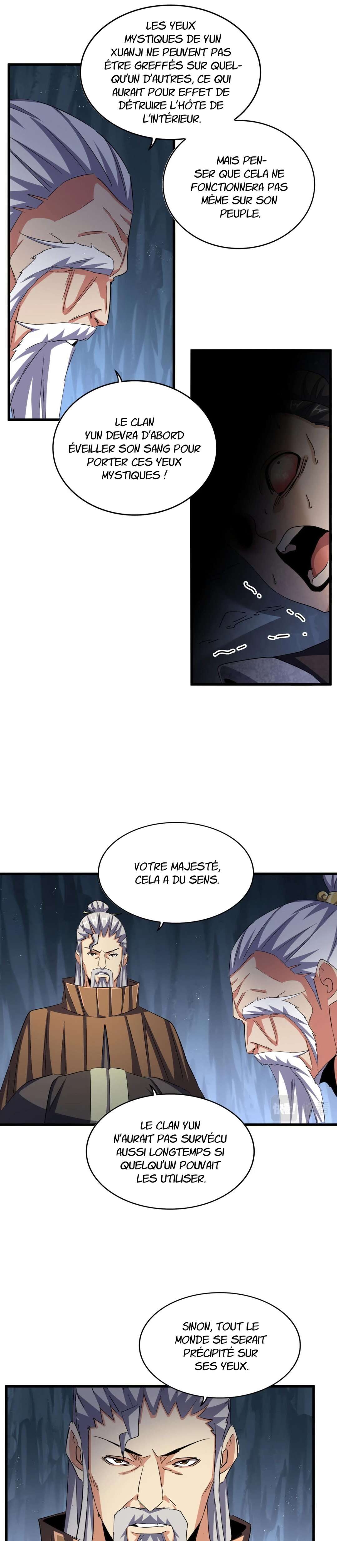 Chapitre 412