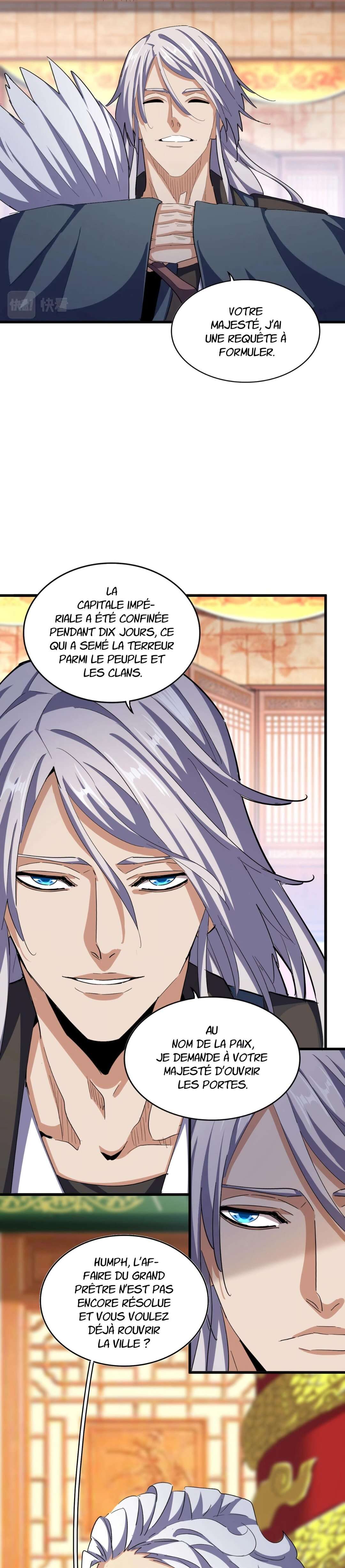 Chapitre 414