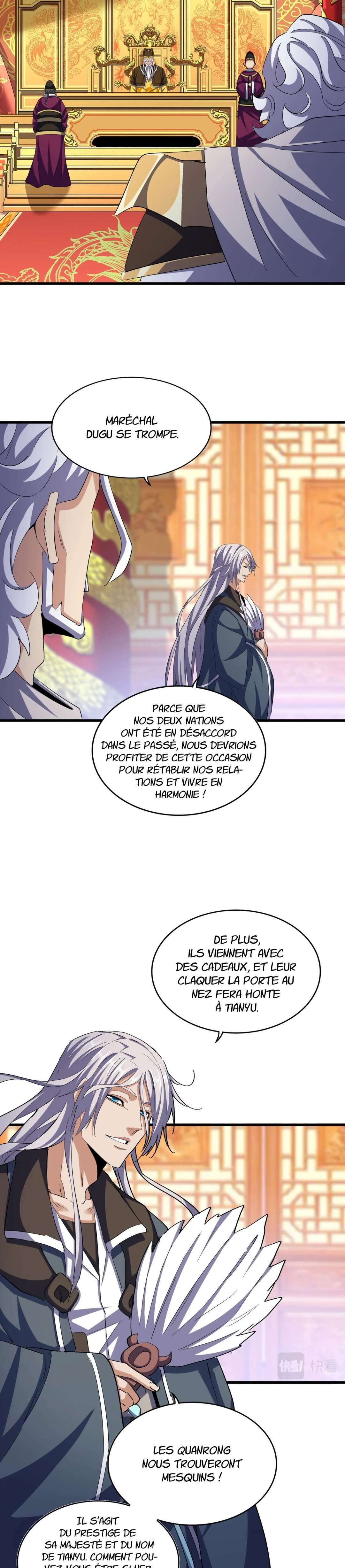 Chapitre 414