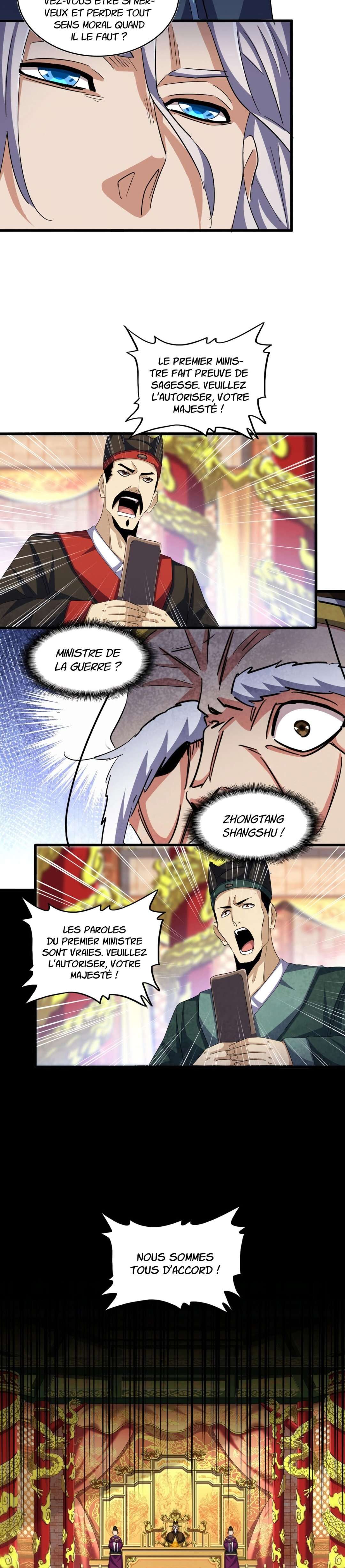 Chapitre 414