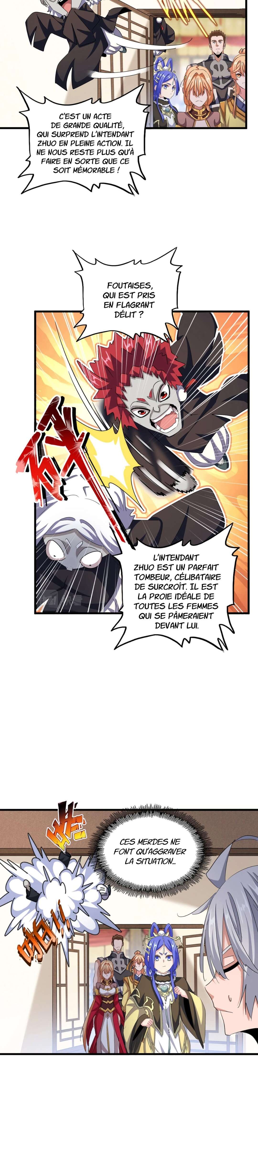 Chapitre 414