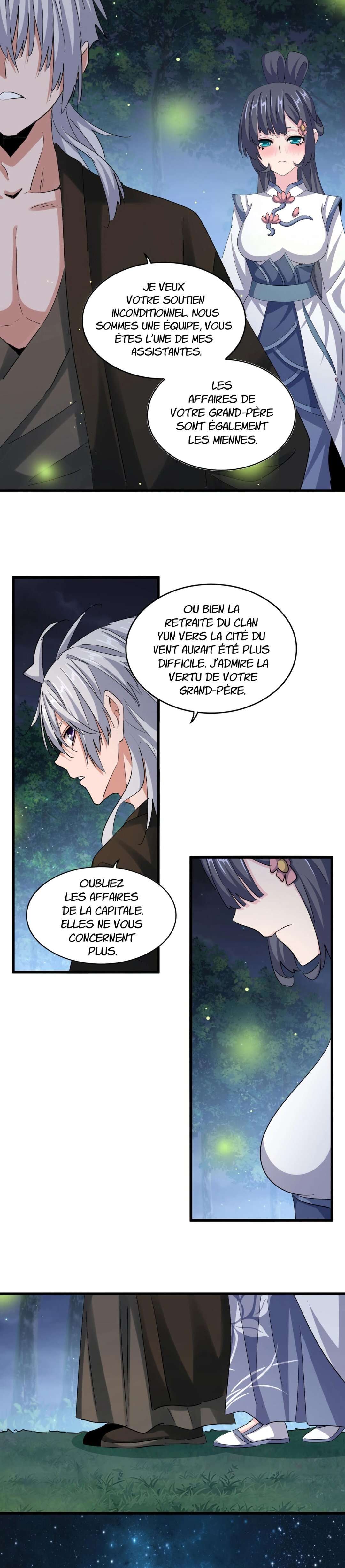 Chapitre 414