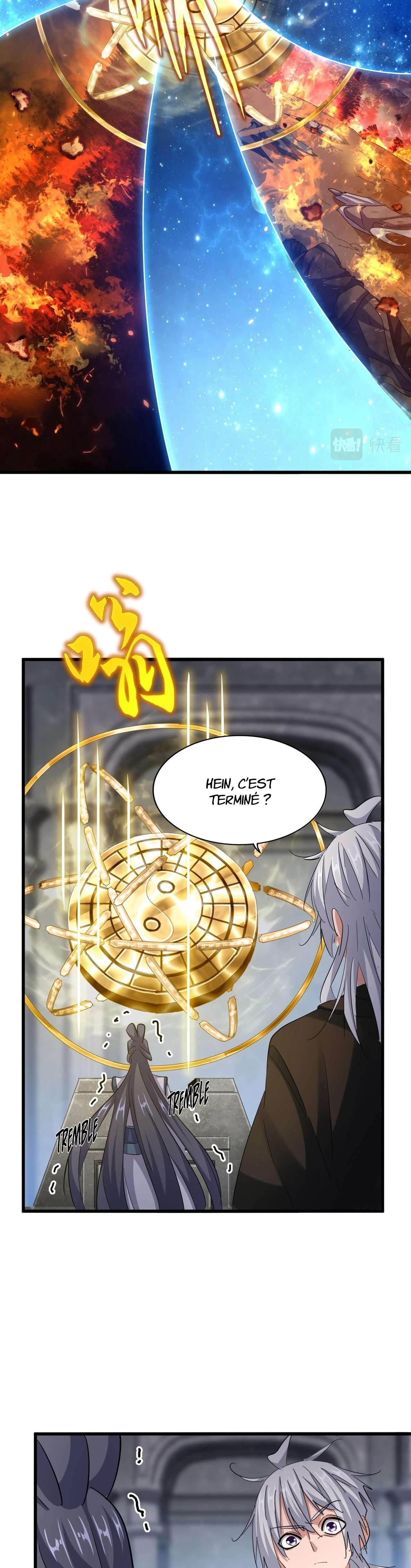 Chapitre 415