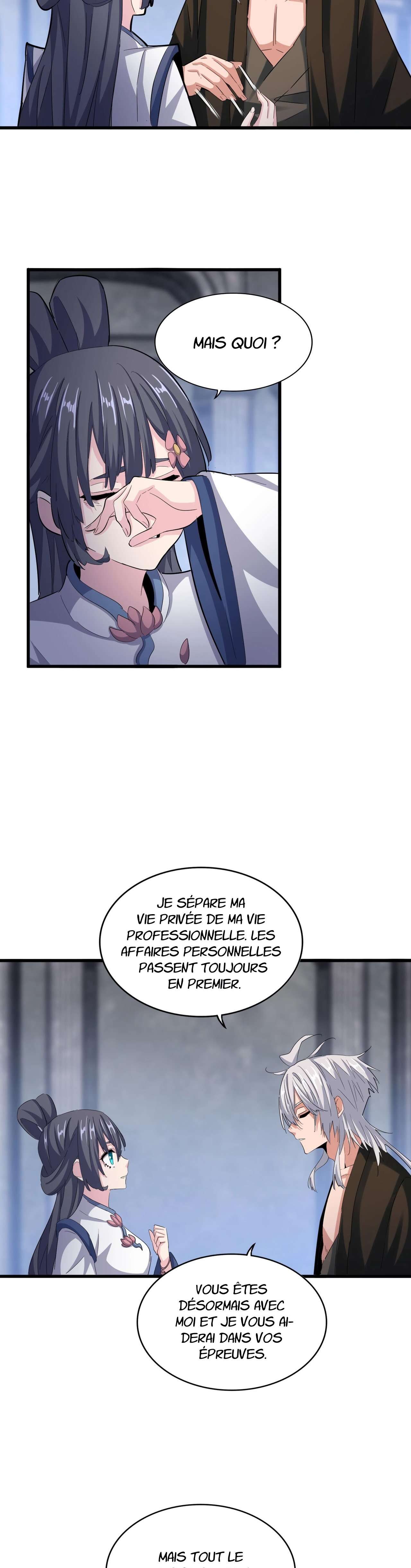 Chapitre 415