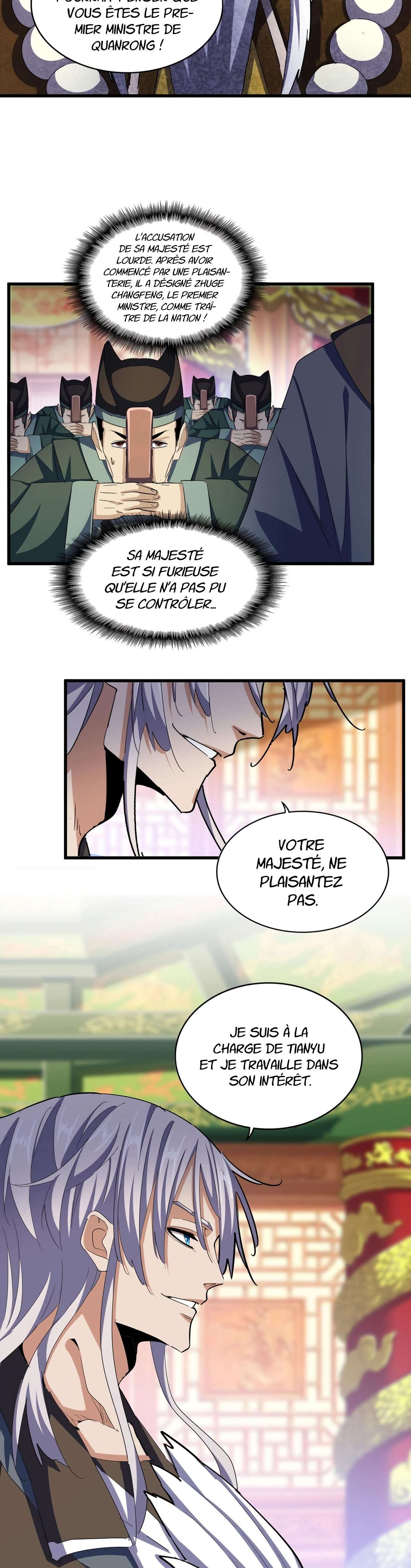 Chapitre 415