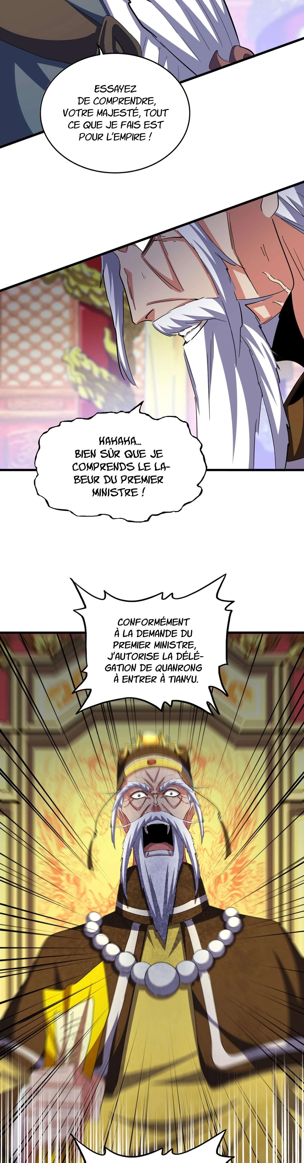 Chapitre 415