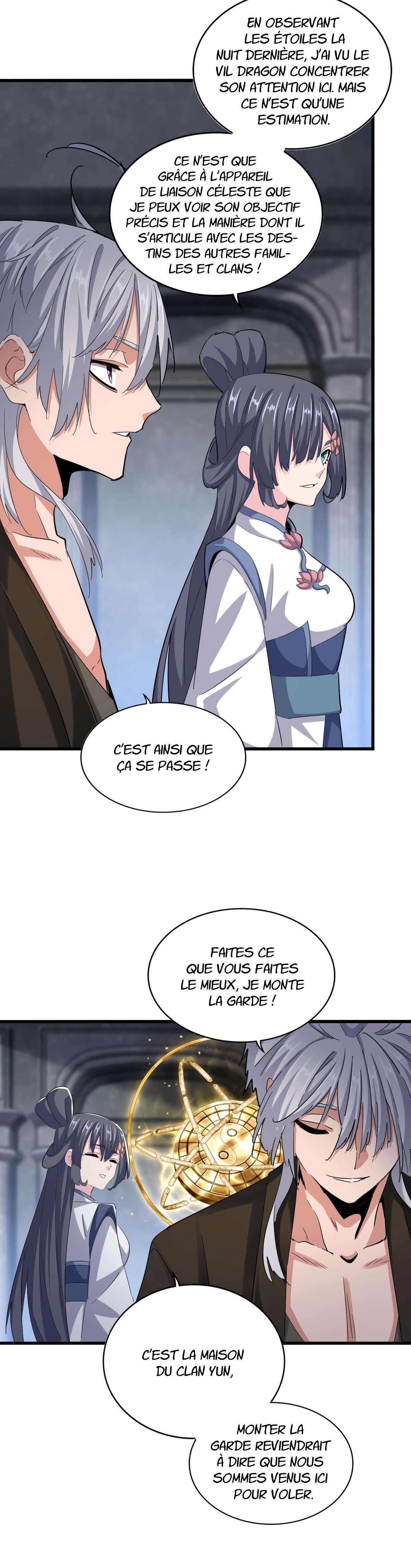 Chapitre 415