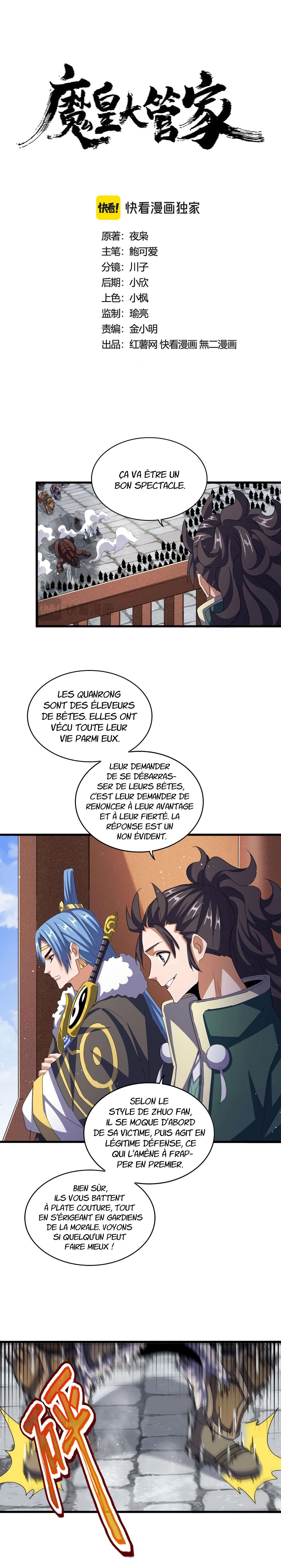 Chapitre 419