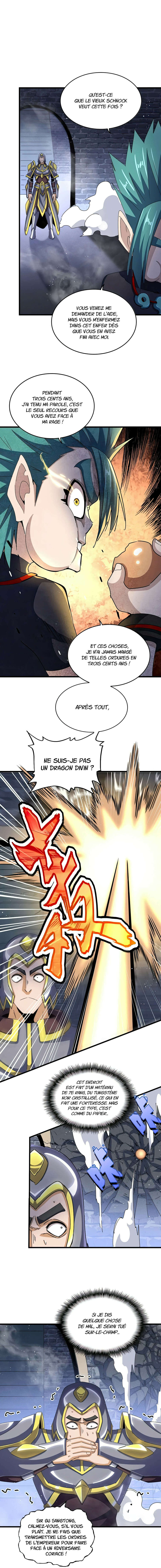 Chapitre 431