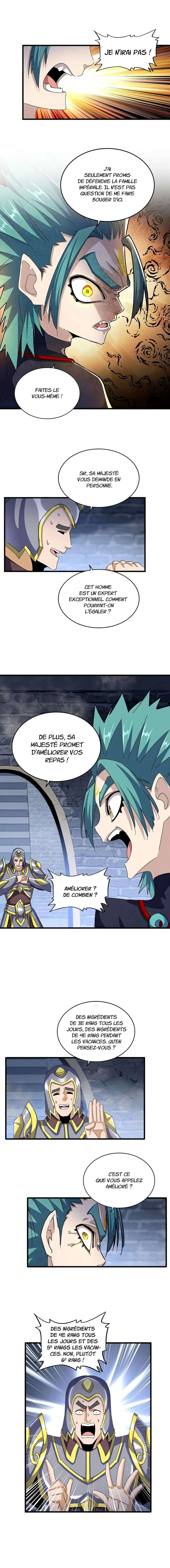 Chapitre 431