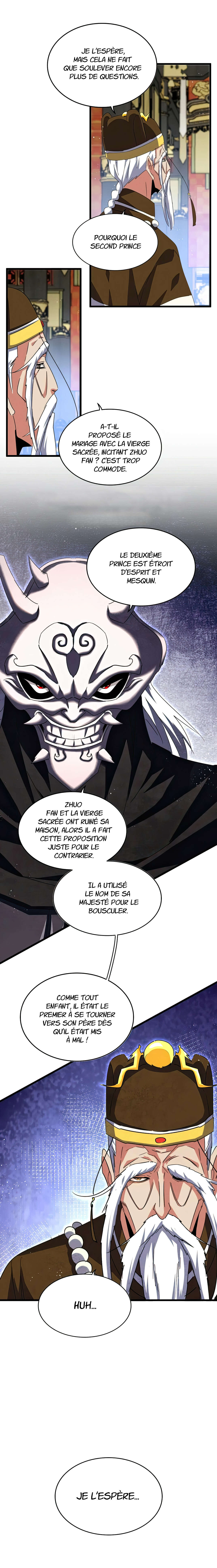 Chapitre 434