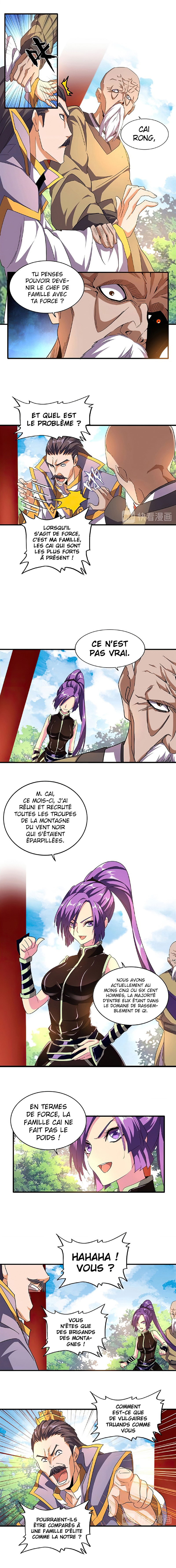 Chapitre 44