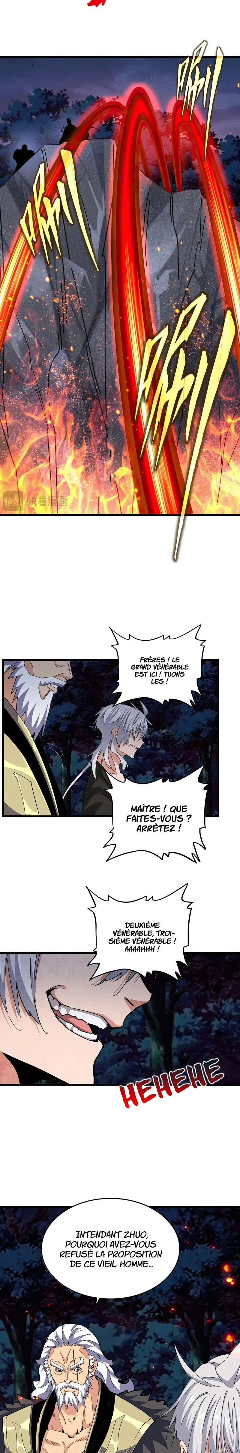 Chapitre 451