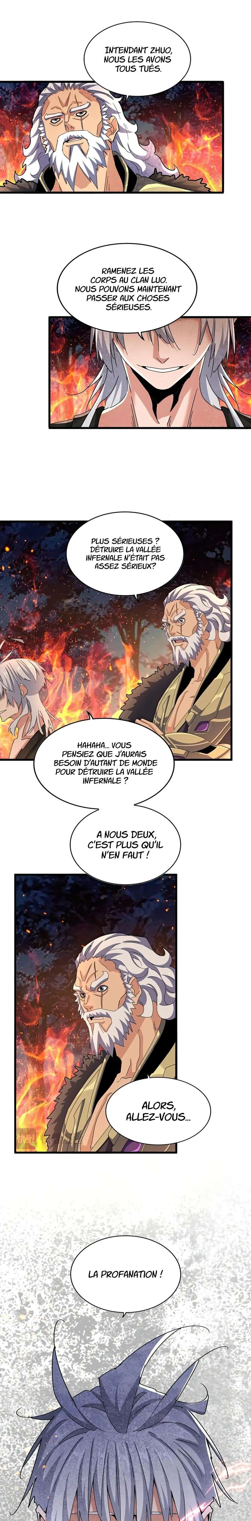 Chapitre 451