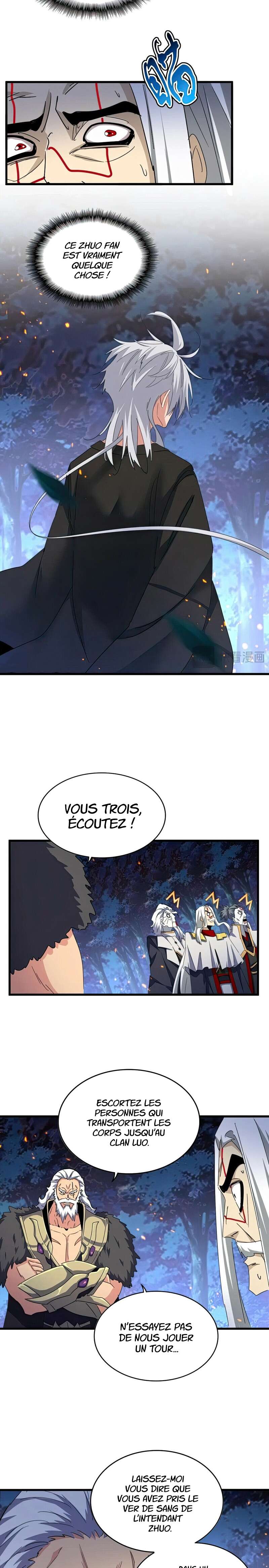 Chapitre 452