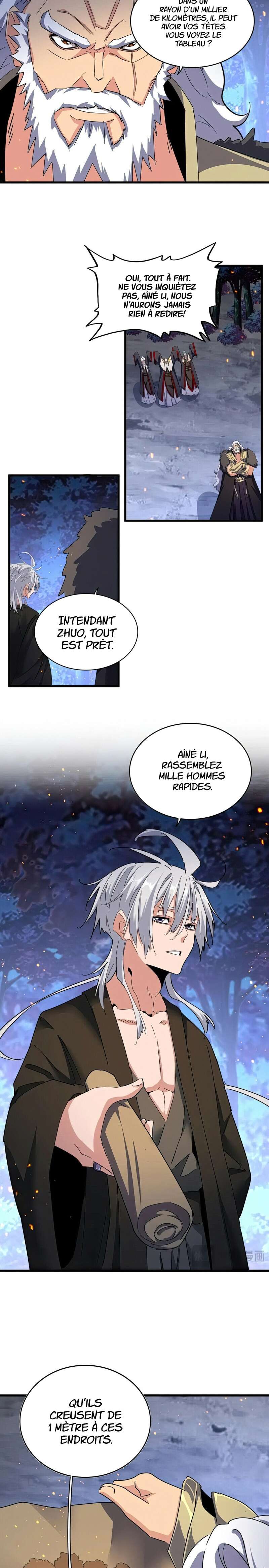 Chapitre 452