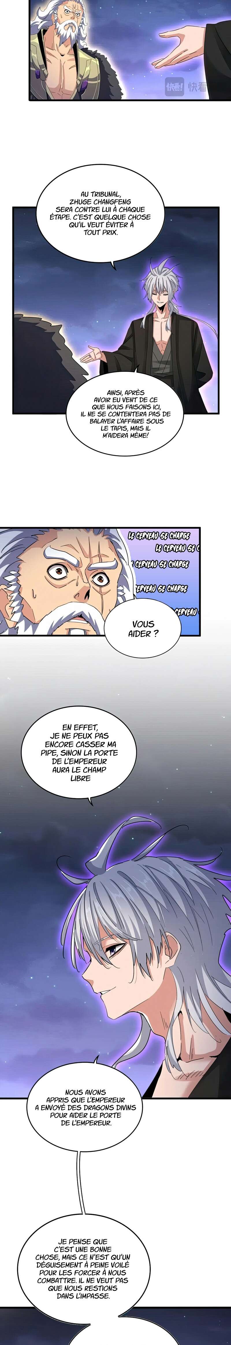 Chapitre 452