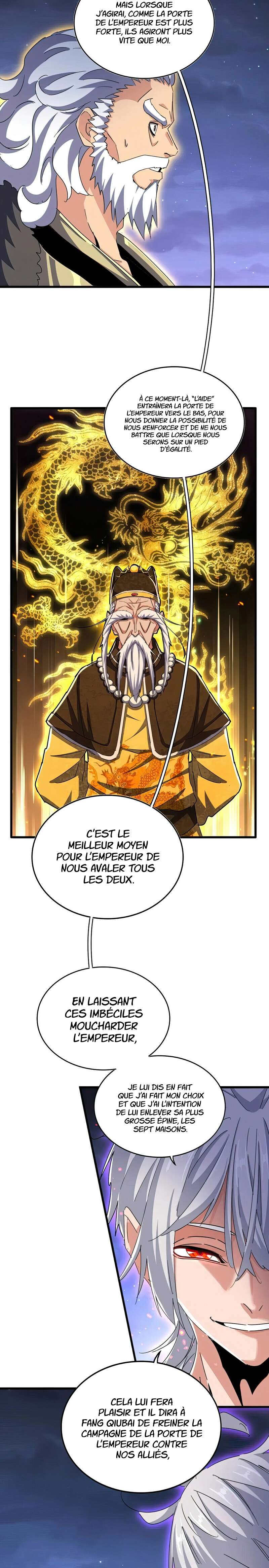 Chapitre 452