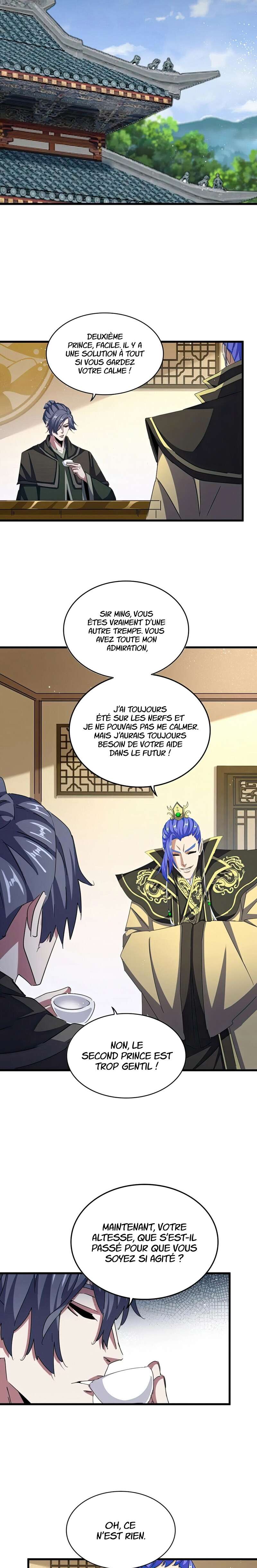 Chapitre 453