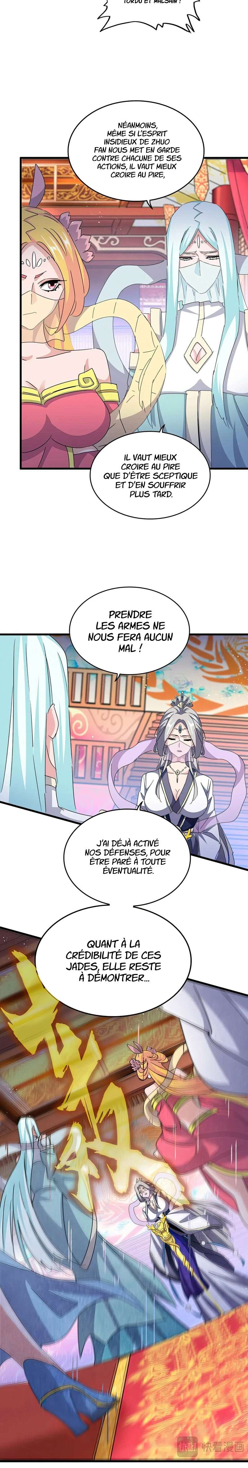 Chapitre 454