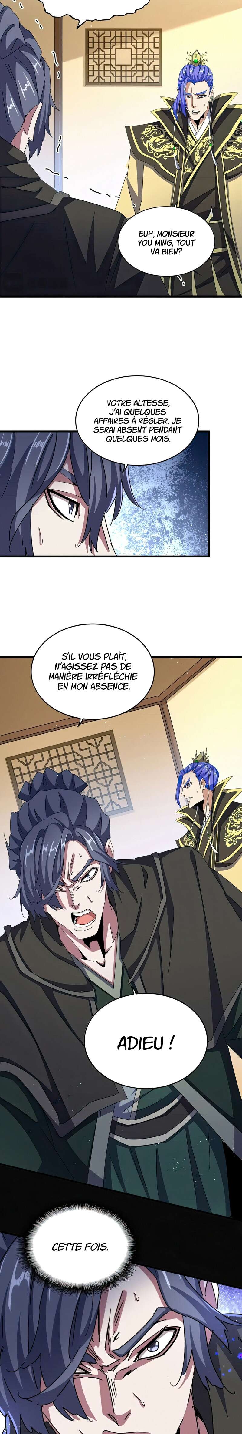 Chapitre 454