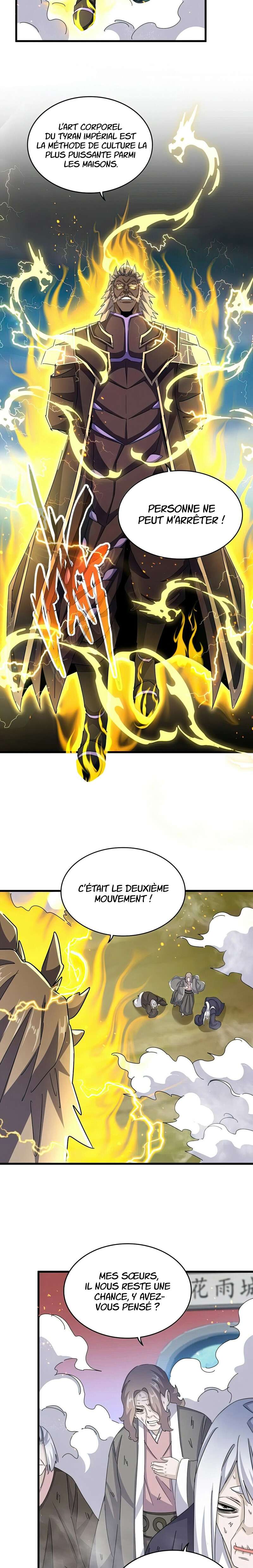 Chapitre 457