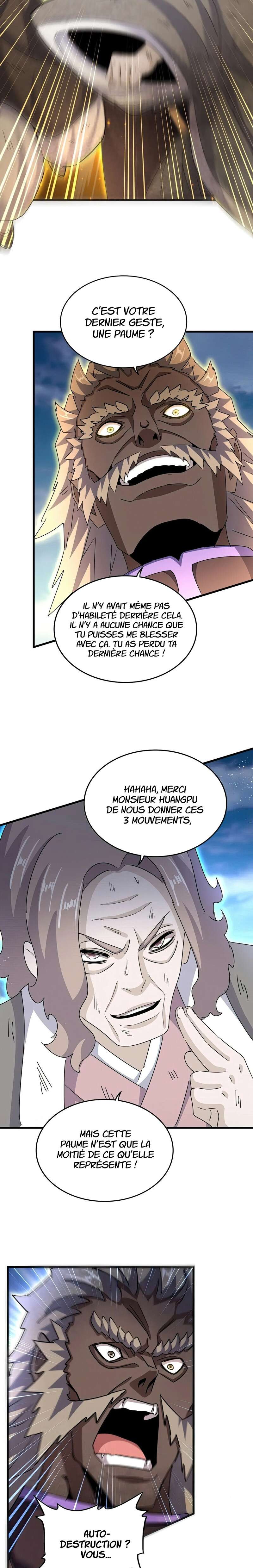 Chapitre 457