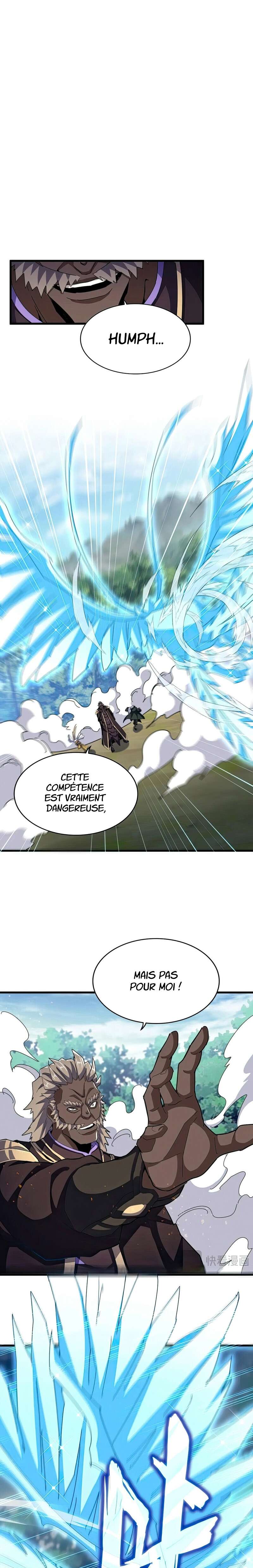 Chapitre 457