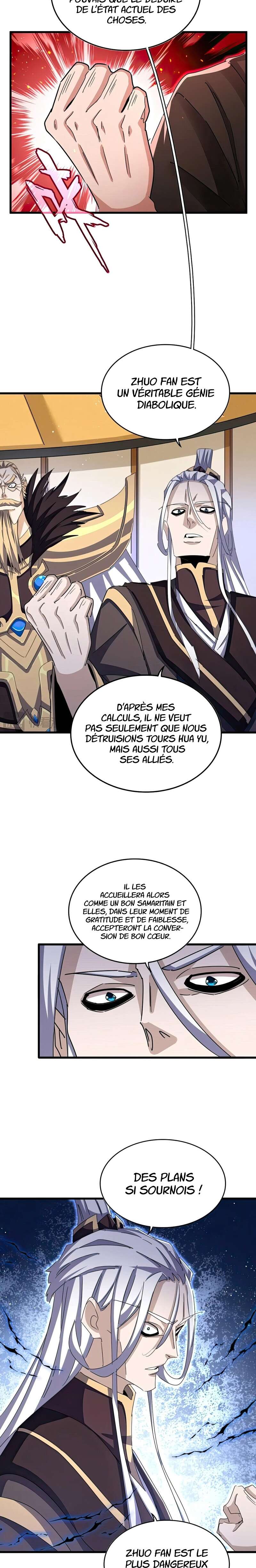 Chapitre 459