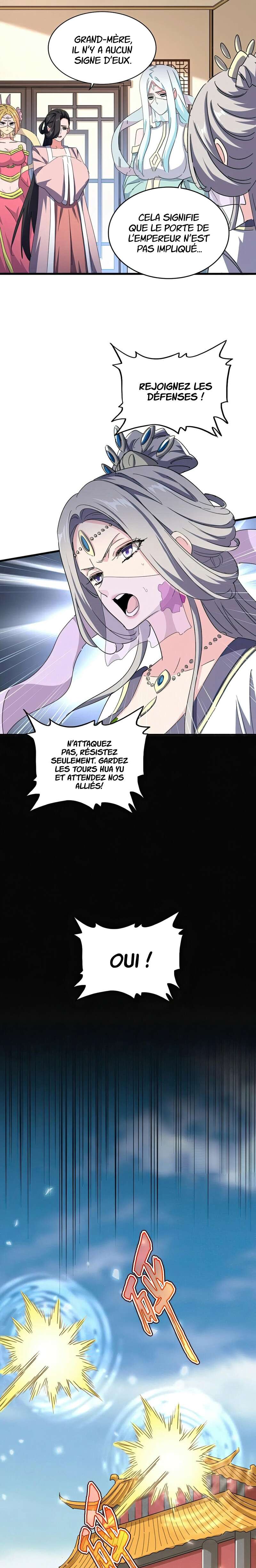 Chapitre 459