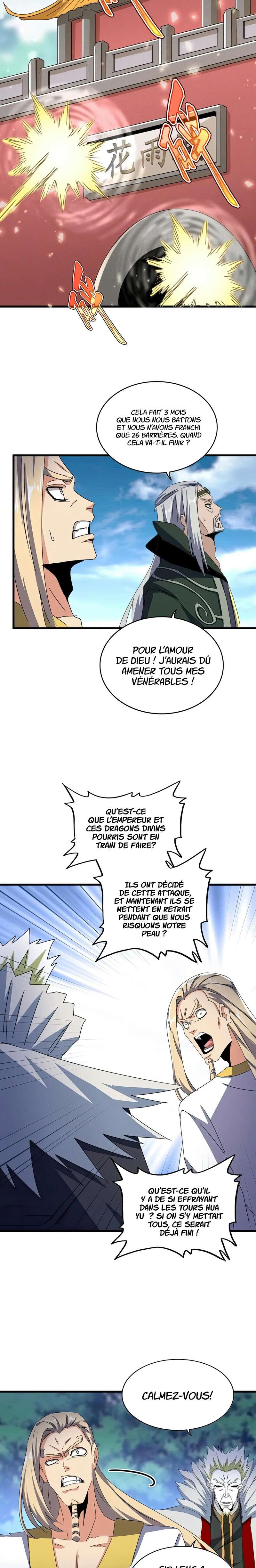 Chapitre 459