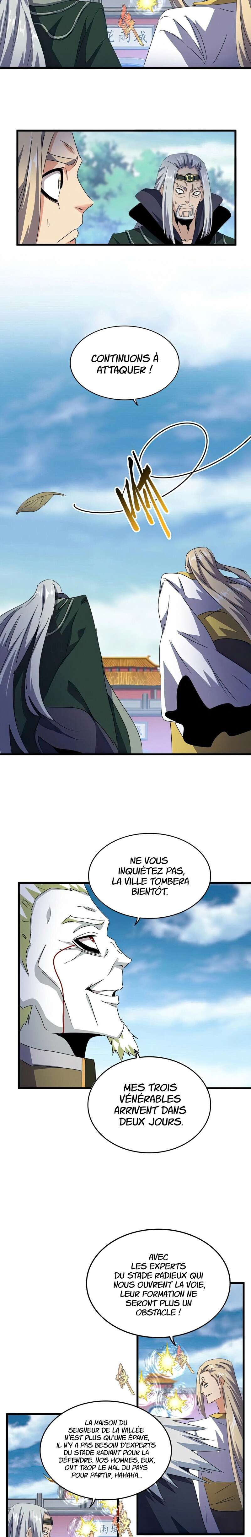 Chapitre 459