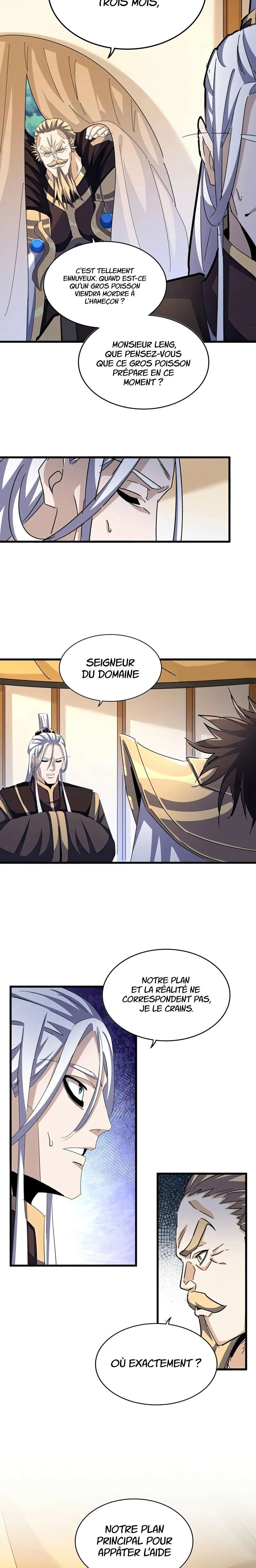 Chapitre 459