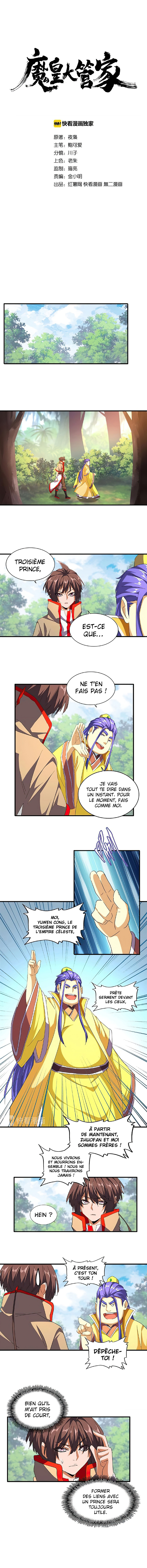 Chapitre 46