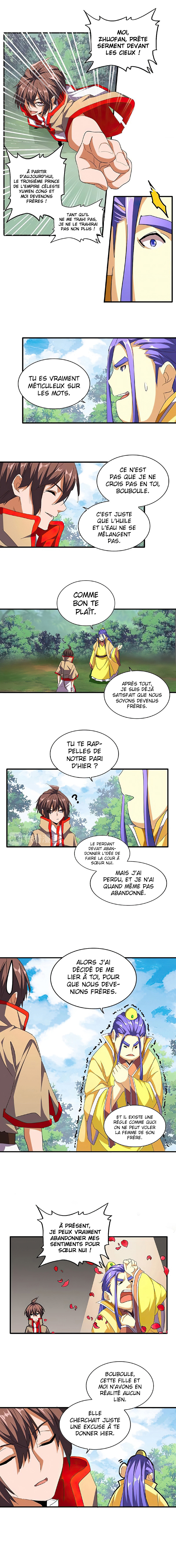 Chapitre 46