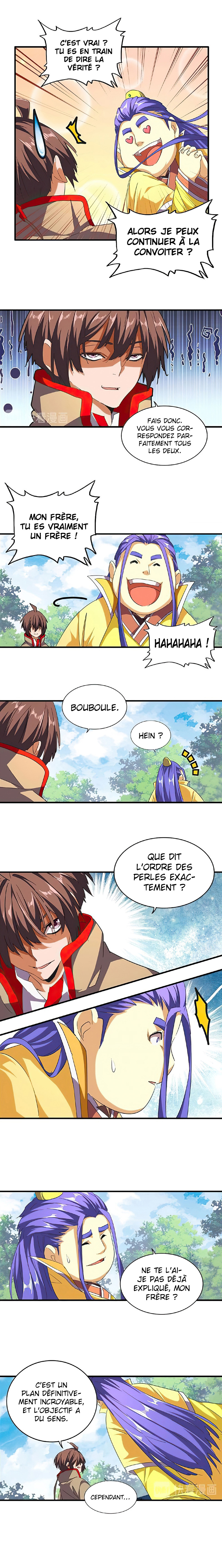 Chapitre 46