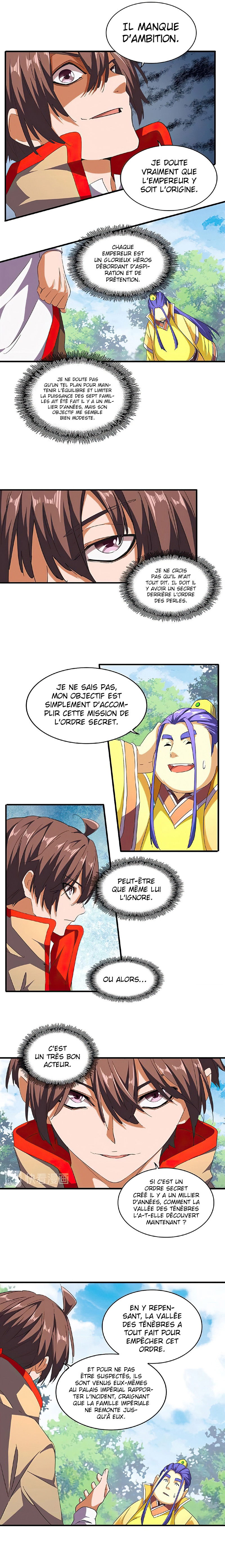 Chapitre 46