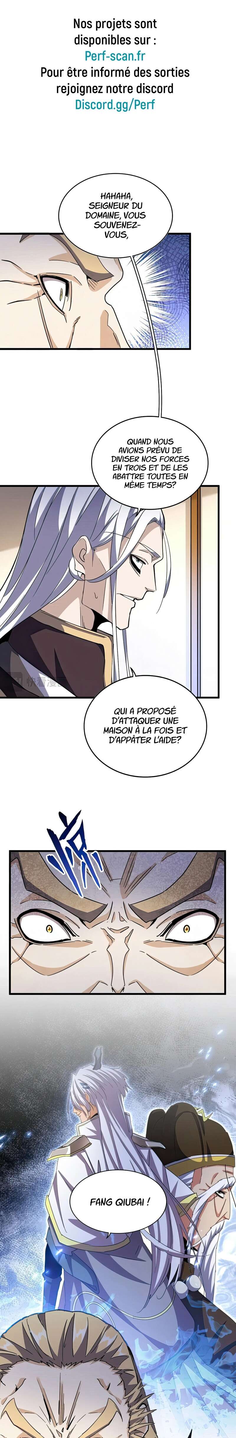 Chapitre 460