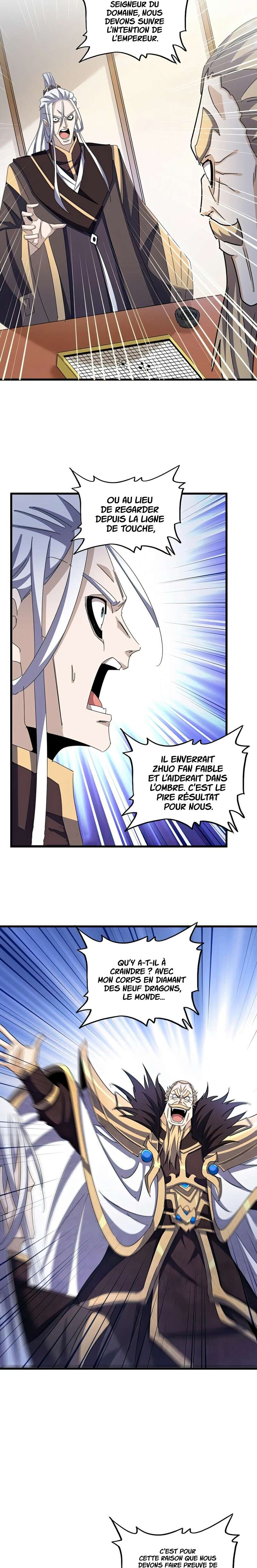 Chapitre 460