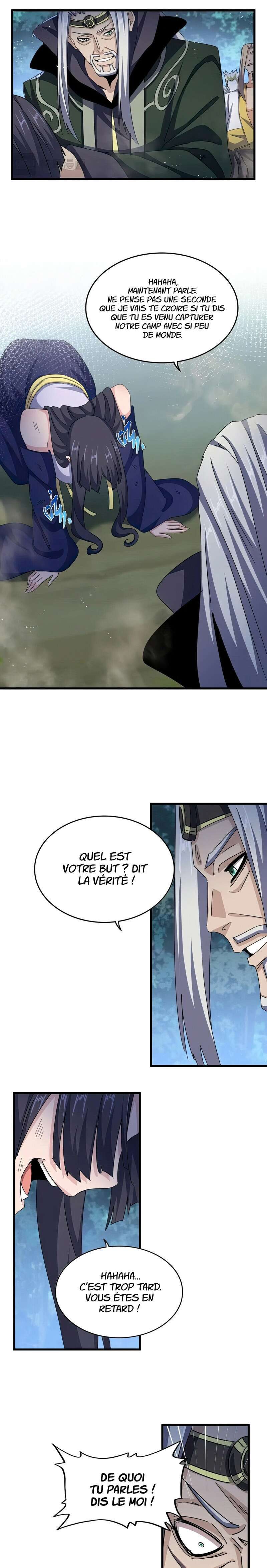 Chapitre 461