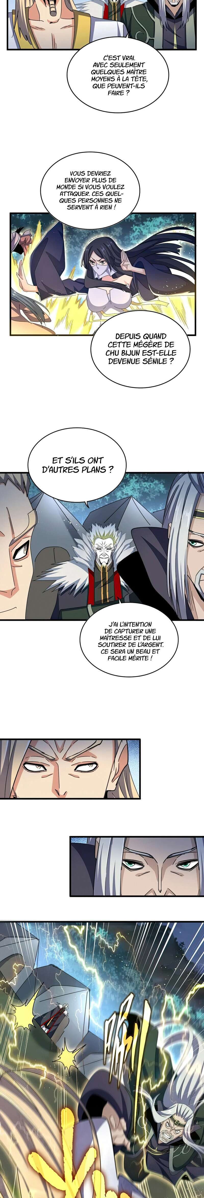 Chapitre 461