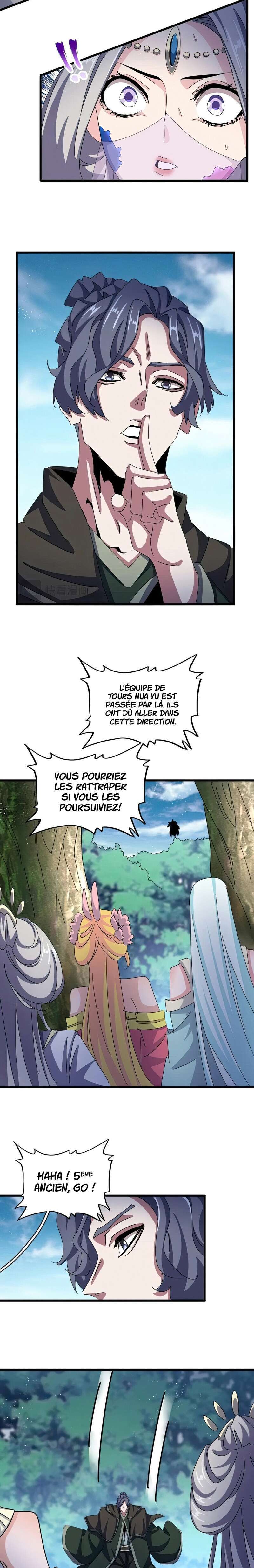 Chapitre 462