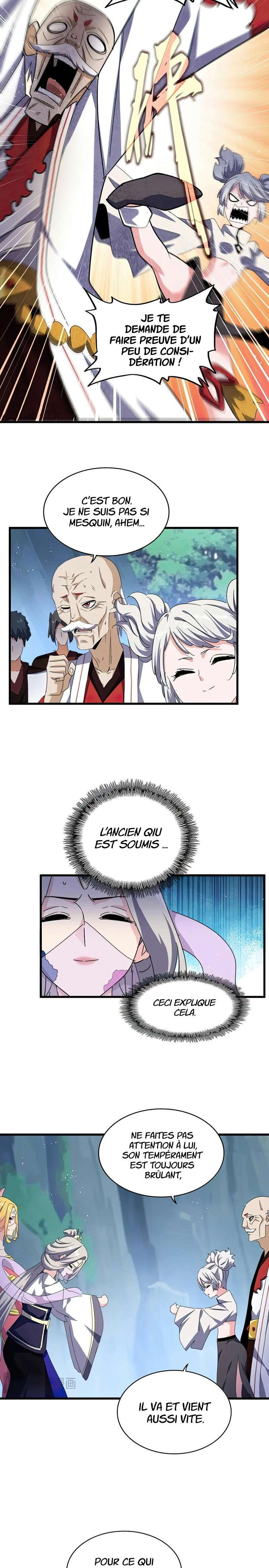 Chapitre 463