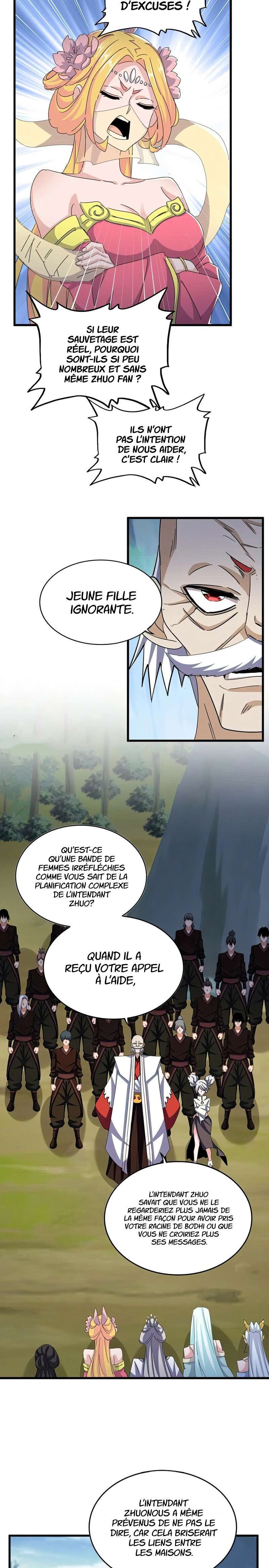 Chapitre 463